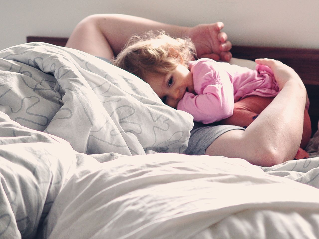 how-to-deal-with-your-toddler-sleep-regression